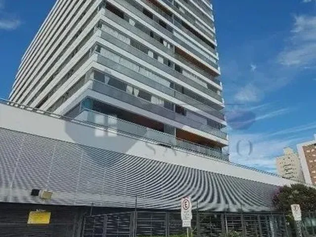 Imagem: Apartamento para Aluguel 2 Dormitorios C/