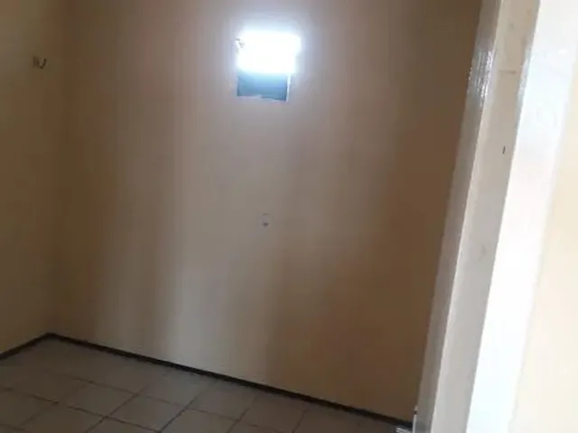 Imagem: Apartamentos para Alugar