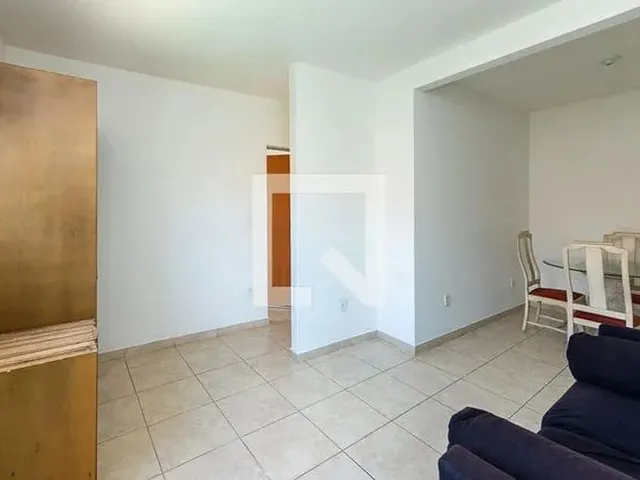 Imagem: Apartamento para Aluguel - Rio Branco, 2
