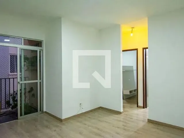 Imagem: Apartamento para Aluguel - Carlos Prates