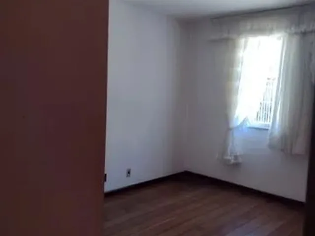 Imagem: Apartamento para Locação no Edifício