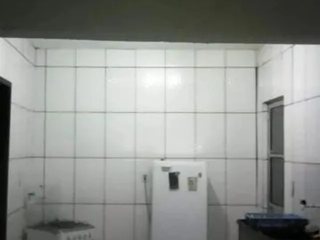 Imagem: Aluga Uma Casa em Paripe Primeiro de Janeiro