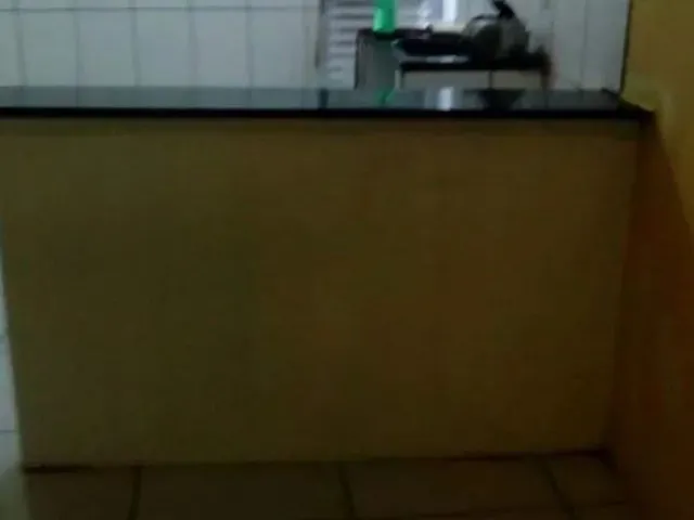 Imagem 2: Aluga Uma Casa em Paripe Primeiro de Janeiro