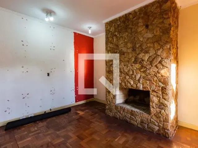 Imagem: Casa para Aluguel - Centro, 6 Quartos, 195