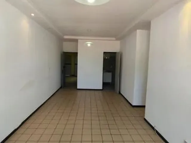 Imagem 3: Condomínio Residencial Veneza