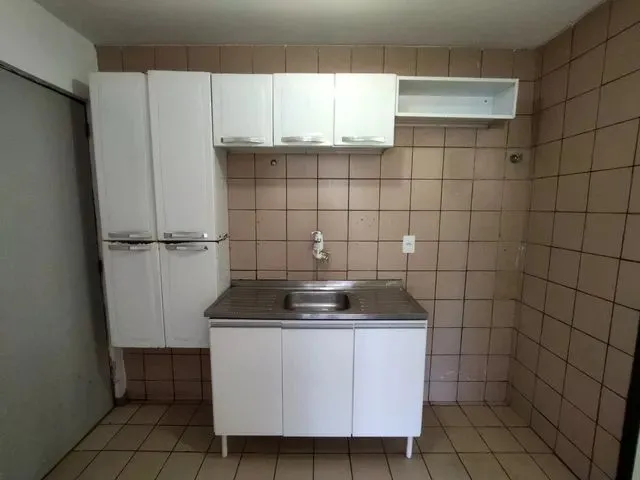 Imagem 2: Condomínio Residencial Veneza