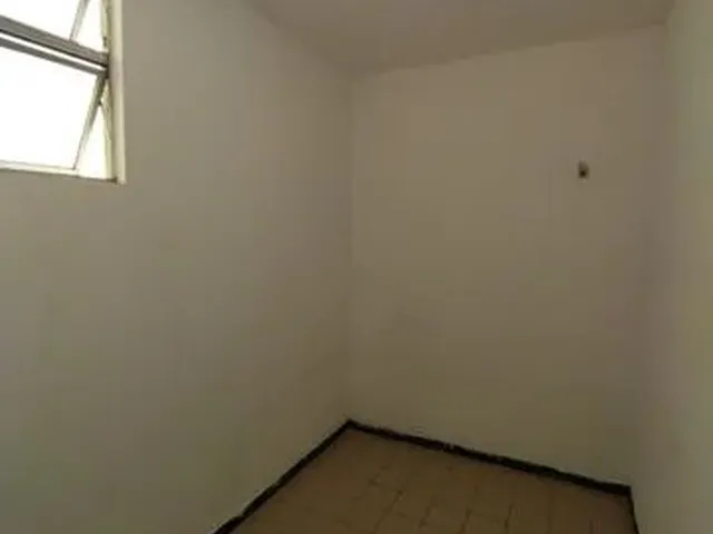 Imagem 4: Condomínio Residencial Veneza