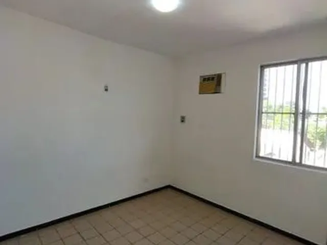 Imagem 5: Condomínio Residencial Veneza
