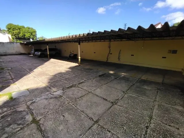 Imagem 6: Condomínio Residencial Veneza