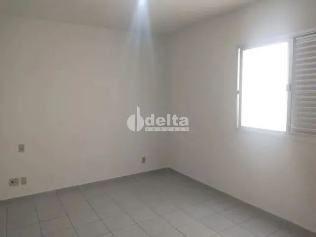 Imagem: Apartamento para Aluguel, 1 Quarto, 1 Suíte