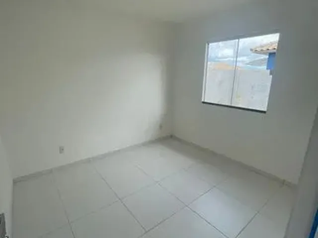 Imagem: Casa para Locação no Vila do Marquês