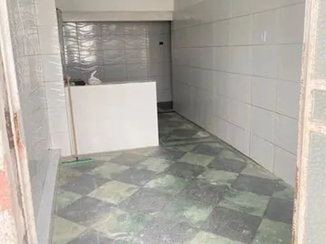 Imagem: Alugo Casa