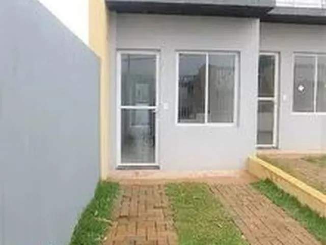 Imagem: Uma Ótima Casa com 2 Dormitórios para