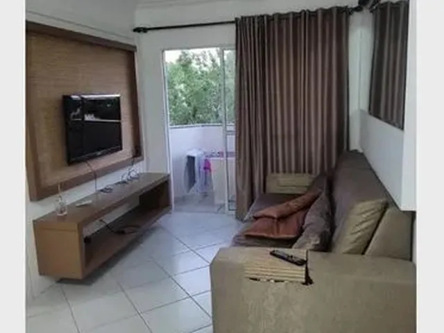 Imagem: Quarto pra Meninas Bairro Fazenda