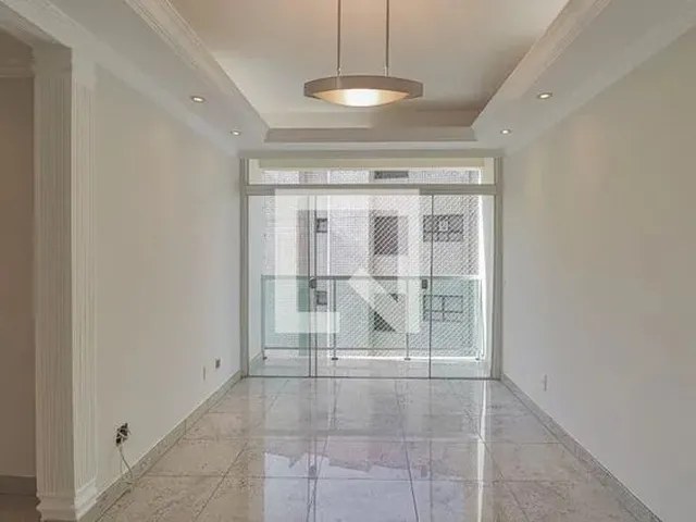 Imagem: Apartamento para Aluguel - Cidade Nova