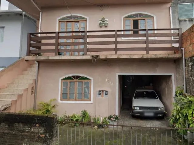 Imagem: Mude Sua Vida e Saia da Casa da Sogra Definitivamente!
