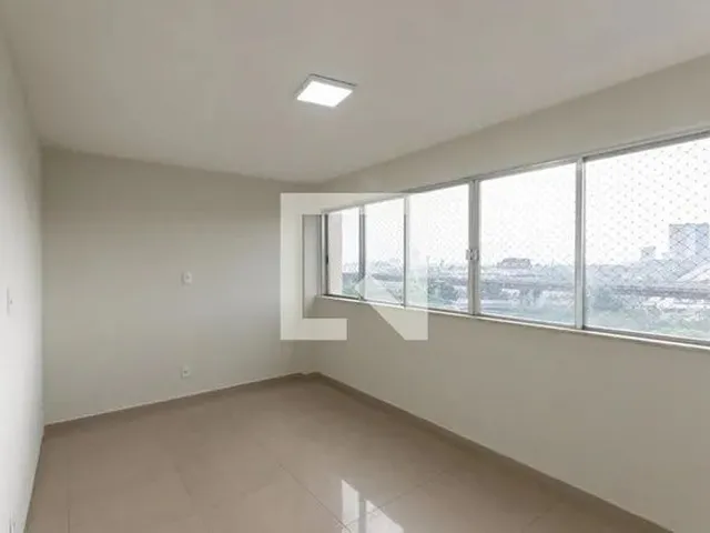 Imagem: Apartamento para Aluguel - Tijuca, 3 Quartos