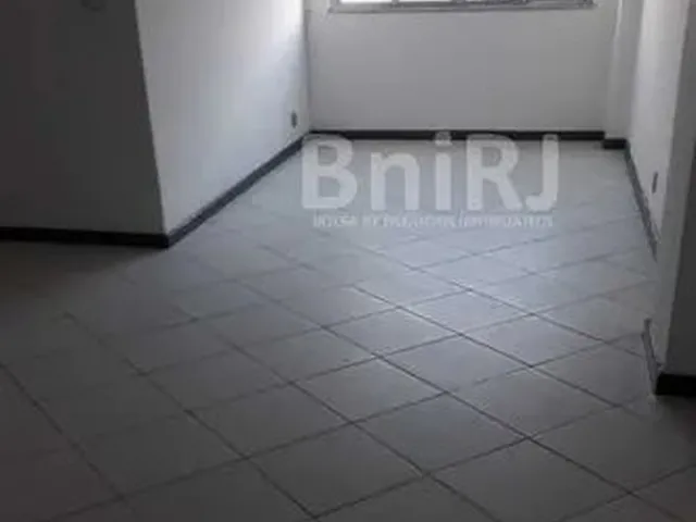 Imagem: Apartamento 02 Suites- Sem Vaga- Centro