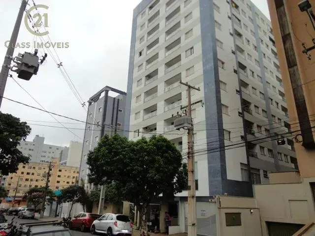 Imagem: Locação