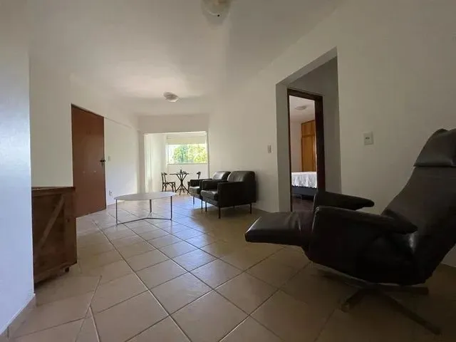 Imagem: Apartamento em Goiânia