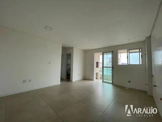 Imagem 7: Apartamento no Bairro Cordeiros - Itajaí/Sc
