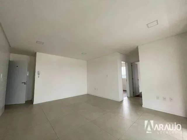 Imagem 2: Apartamento no Bairro Cordeiros - Itajaí/Sc