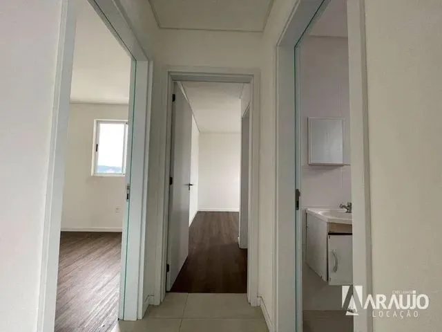 Imagem 5: Apartamento no Bairro Cordeiros - Itajaí/Sc