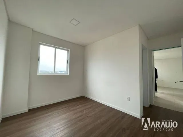 Imagem 3: Apartamento no Bairro Cordeiros - Itajaí/Sc