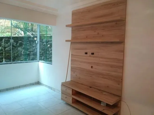 Imagem: Alugo Apartamento 2/4