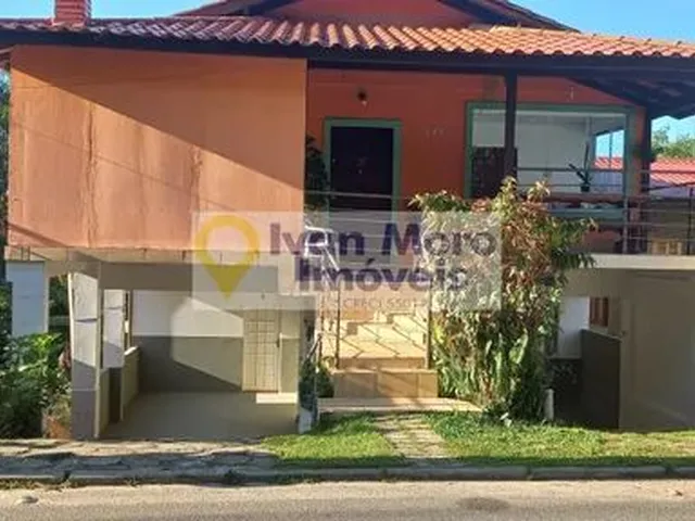 Imagem 1: Apartamento Aluguel Anual em Jurerê - Florianópolis -Sc