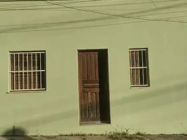 Imagem: Casa para Locação Proximo a 10 de Novembro