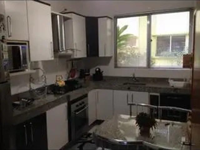 Imagem: Aluguel/Venda Solar das Castanheiras