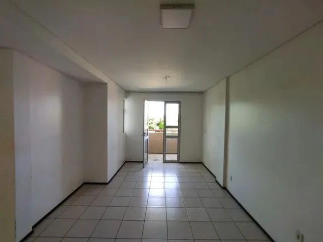 Imagem 3: Condomínio Bossa Nova