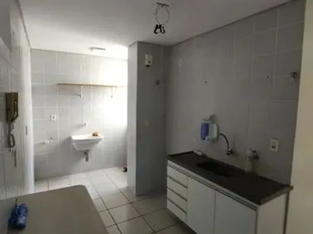 Imagem 7: Condomínio Bossa Nova