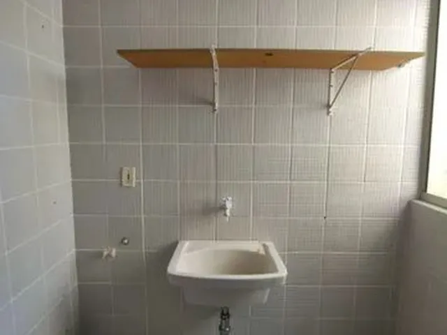 Imagem 6: Condomínio Bossa Nova