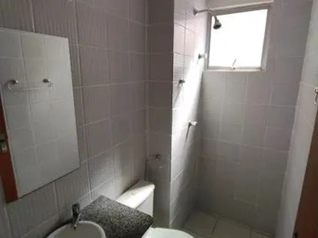 Imagem 4: Condomínio Bossa Nova