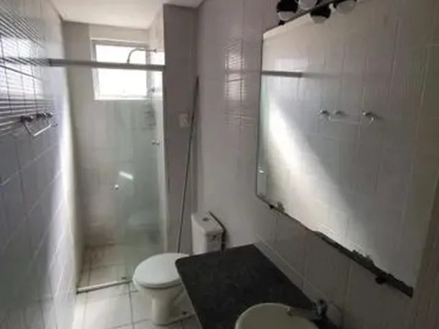 Imagem 5: Condomínio Bossa Nova