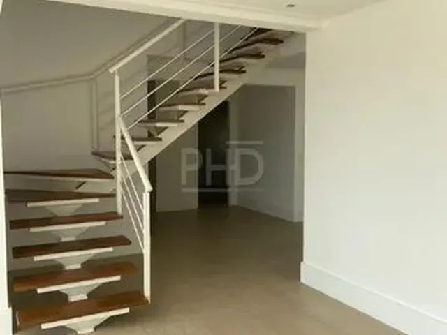 Imagem: Cobertura Duplex 199,85M² para Venda