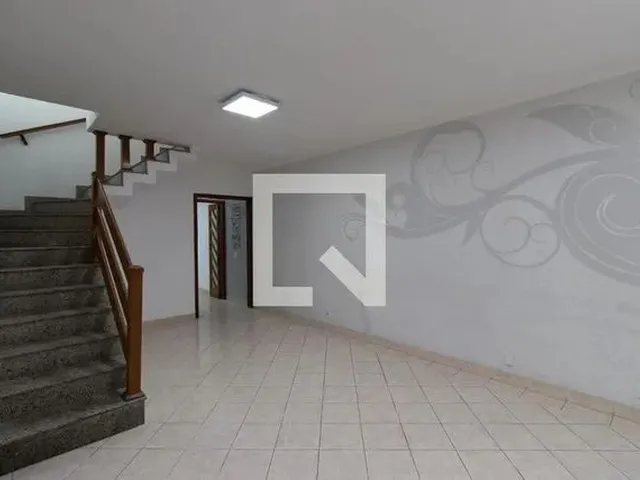 Imagem: Casa para Aluguel - Vila Ede, 4 Quartos