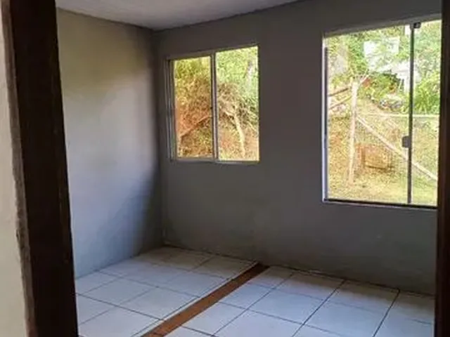 Imagem: Aluga-Se Casa 2 Quartos no Pântano do Sul