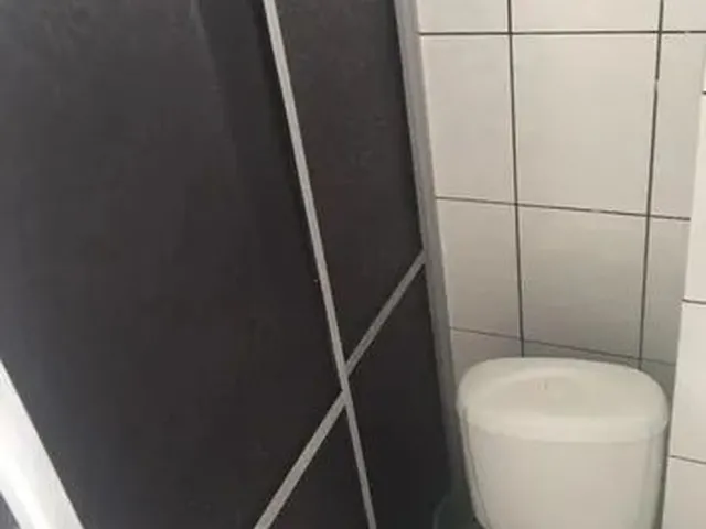 Imagem 3: Apartamento Apartamento com 1 dormitório