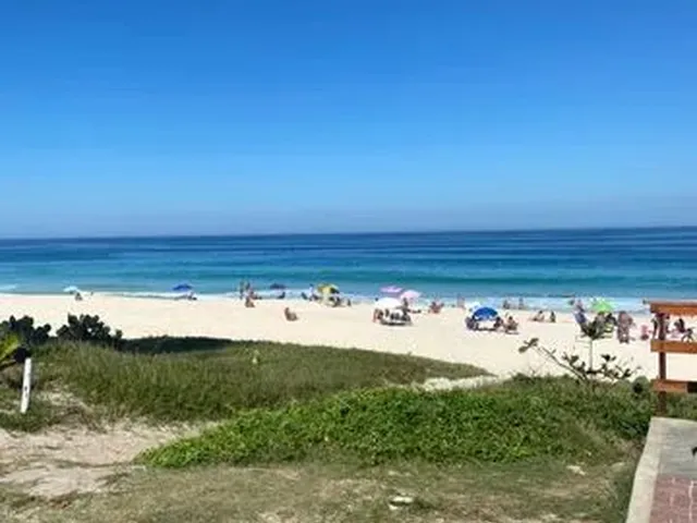 Imagem: Casa Praia da Vila - Saquarema
