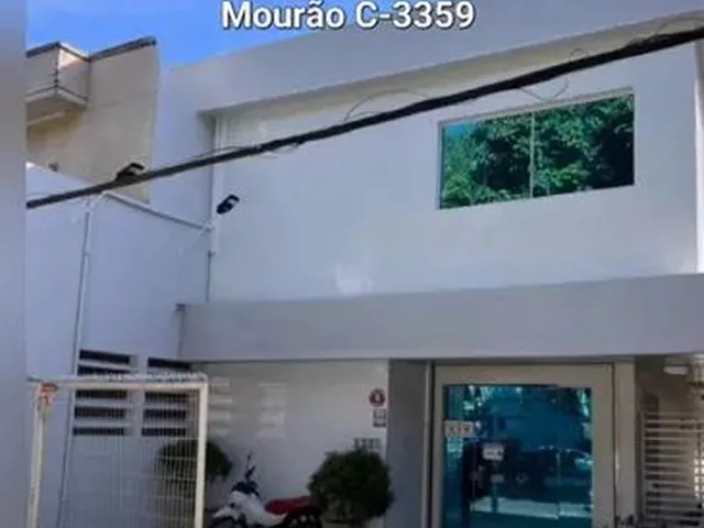 Imagem: Vendo Clínica Ocupacional e Laboratório