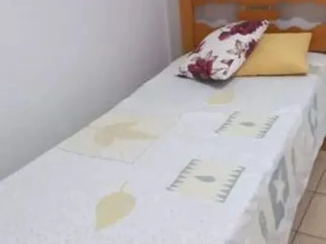 Imagem: Alugo Quarto
