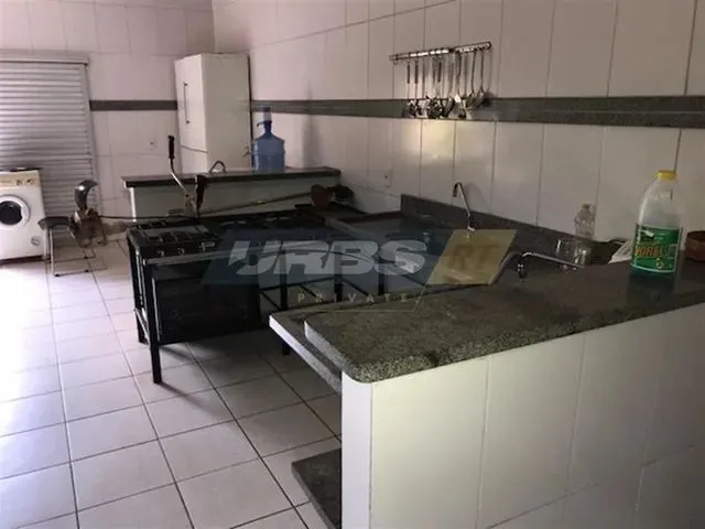 Imagem 5: 0 - Chácara 6 Quartos