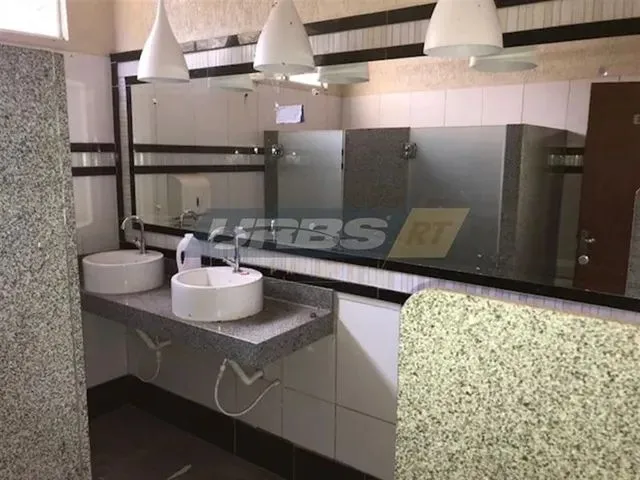 Imagem 2: 0 - Chácara 6 Quartos