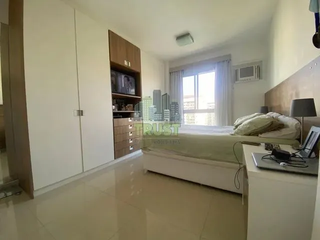 Imagem: Apartamento para Venda em Rio de Janeiro