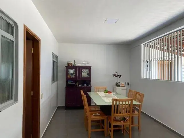 Imagem: Casa Bem Localizada