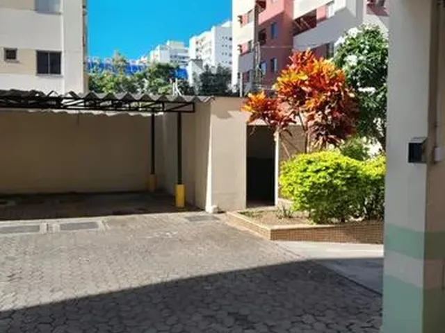 Imagem 3: Apartamento para Aluguel com 2 Quartos em Vila Velha