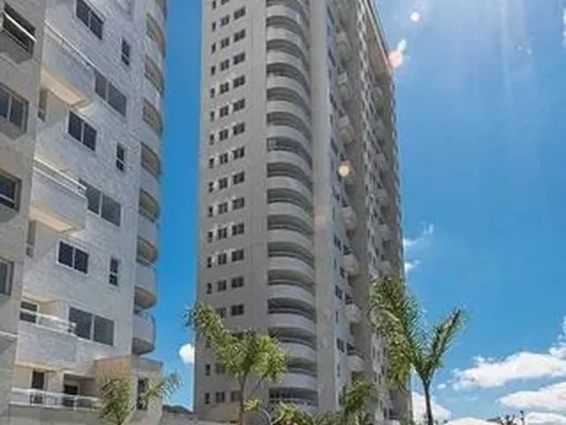 Imagem 1: Apartamento Duplex Disponível para Veda no Vila da Serra!!